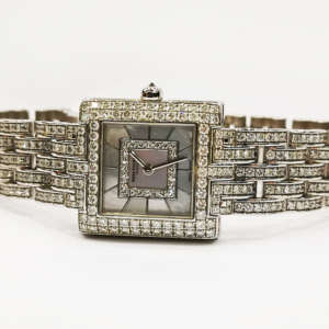 Patek Philippe Gondolo