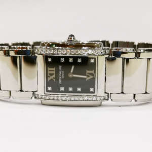 Patek Philippe Twenty 4