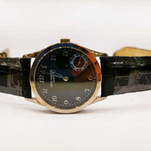 Patek Philippe Calatrava