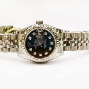Rolex Lady Datejust