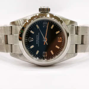 Rolex Lady Oyster Perpetual