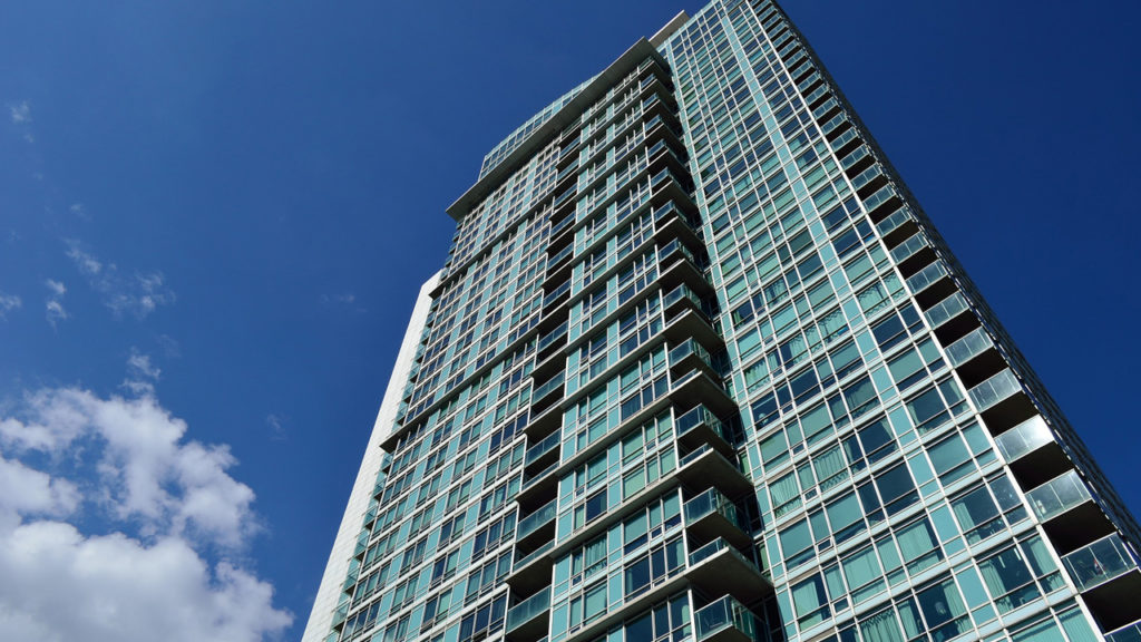 We at Balkanasia always implement eco-friendly building practices in the construction of our residential and commercial properties. Our green technology approach is to minimize the negative impact a building...