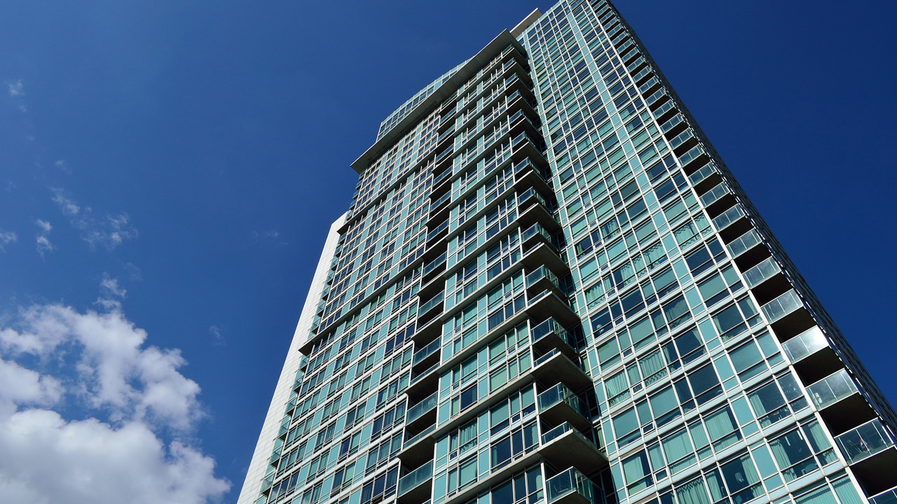 Residential Construction