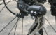 Shimano RD TX35