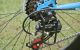 Shimano Speed Control RD TZ50