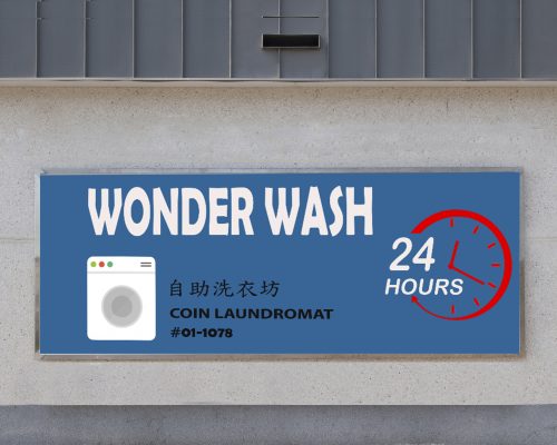 WonderWash-4