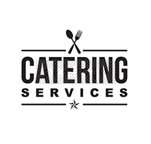 Catering Singapore