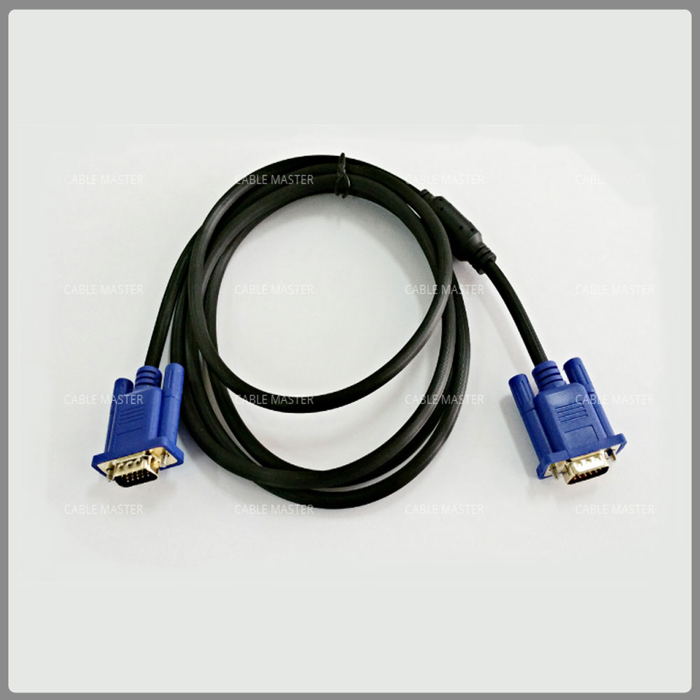 VGA Cable