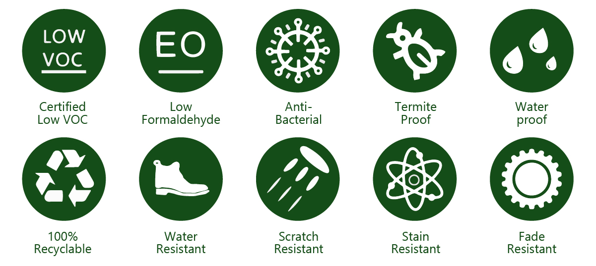 Prodeck Icon change dark green color-02