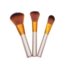 Micro Lapbell MC4100