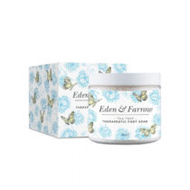 Beauty Skincare Face