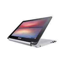 Dell Laptop XPS-L50 Full HD