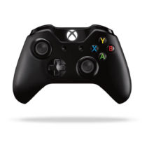 Xbox Two  Wireless Controller
