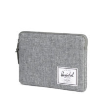 Scarleton Shoulder Bag