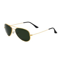 Classic Polarized Sunglasses
