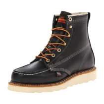 Martens 1490 Boot