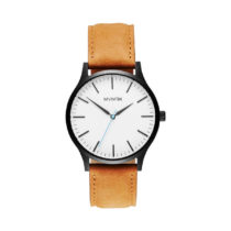 Women's Museum Watch