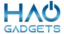 Hao Gadgets