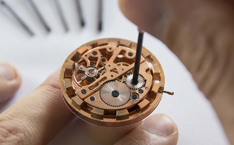 about-single-image-1 m