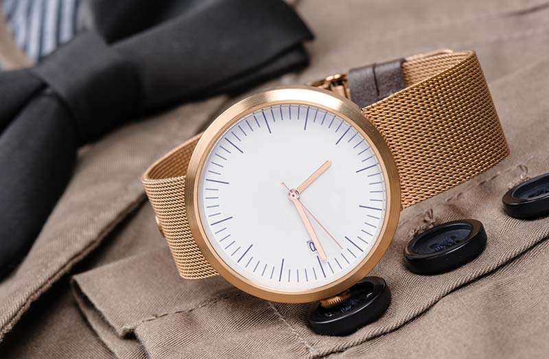 collections-single-image-1 m