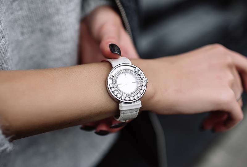 collections-single-image-2 m