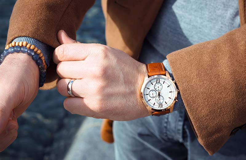 collections-single-image-3 m