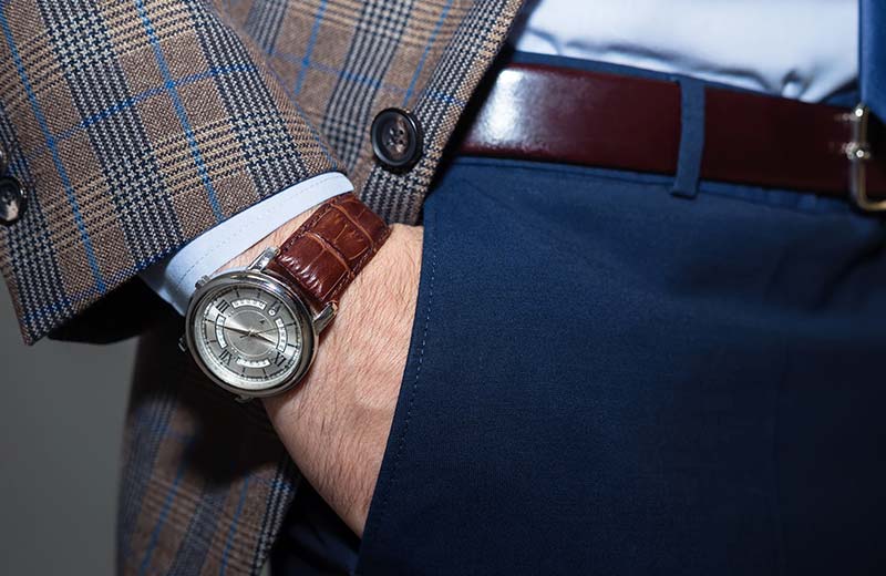 collections-single-image-4 m