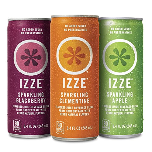 Energy Drinks for Adult