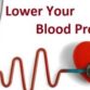 lower blood pressure with lingzhi