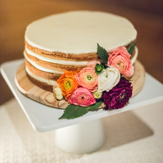 wedding cake pastry de France bakery