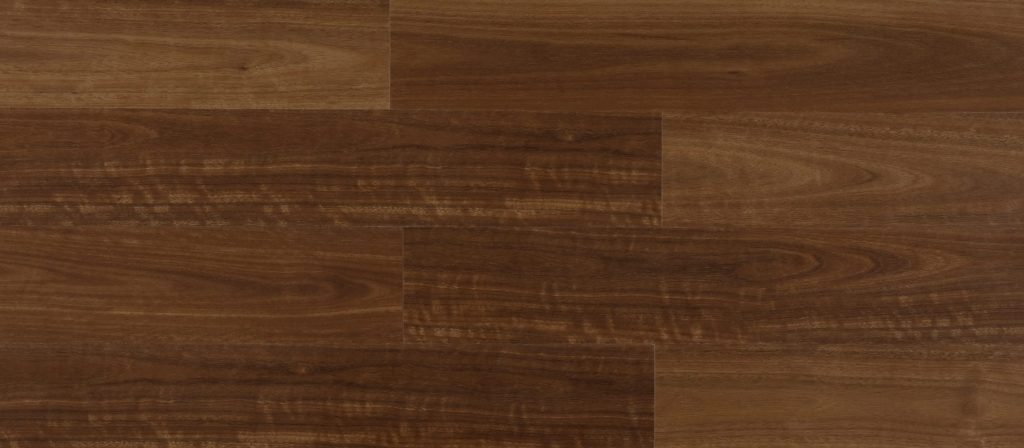 NW 5107-Sienna Oak