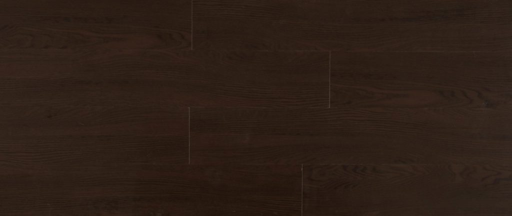NW 5108-Dark Walnut