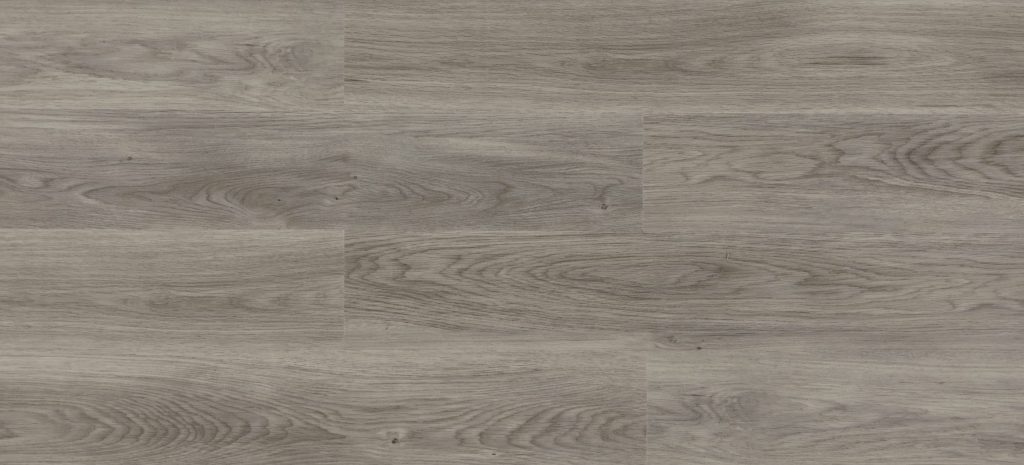 NW 5204-Light Grey Ash