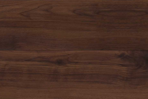American Walnut
