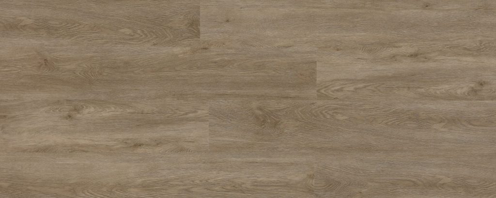 NW 5102-White Wash Ash