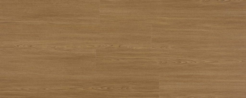 NW 5104-American Oak