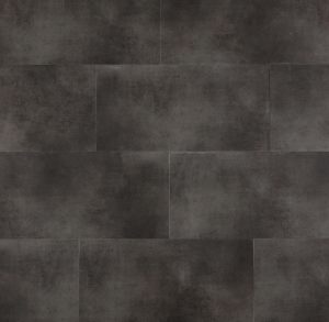 WP5304 - Black Galaxy