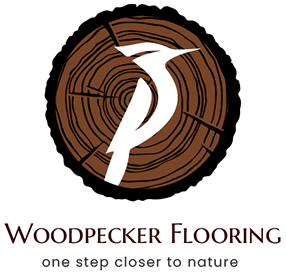 Woodpecker Flooring