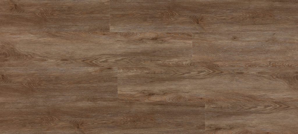 NW 5106-Warm Chestnut