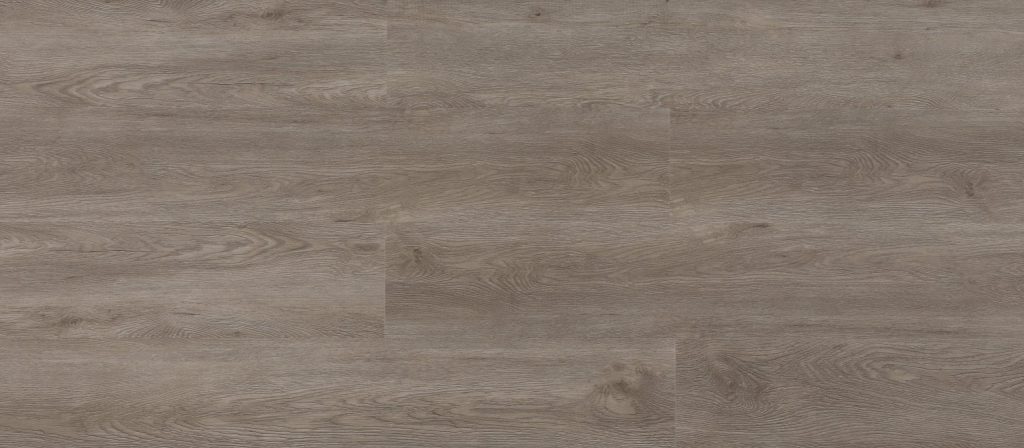 NW 5205-Greek Oak