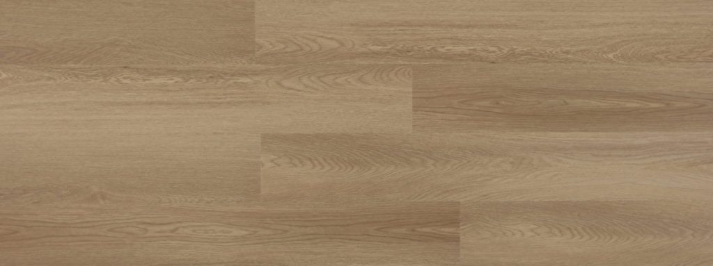 NW 5103-Euro Oak