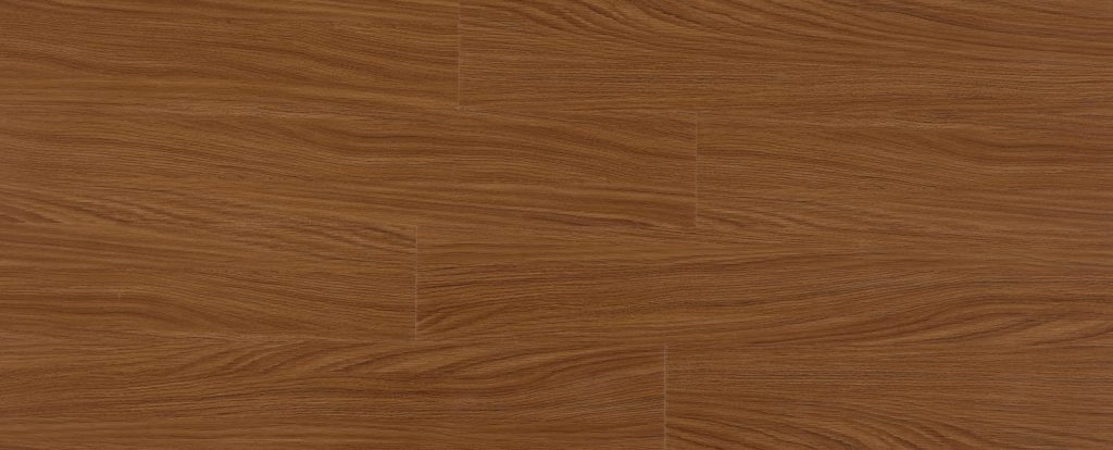 NW 5105-Golden Teak