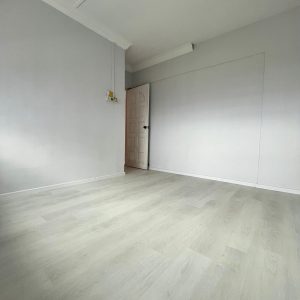 WP5201 Vinyl Flooring Installation