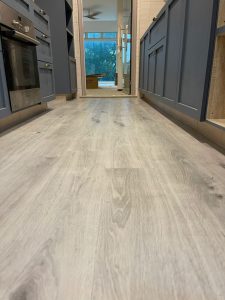 WP88815 SPC Flooring