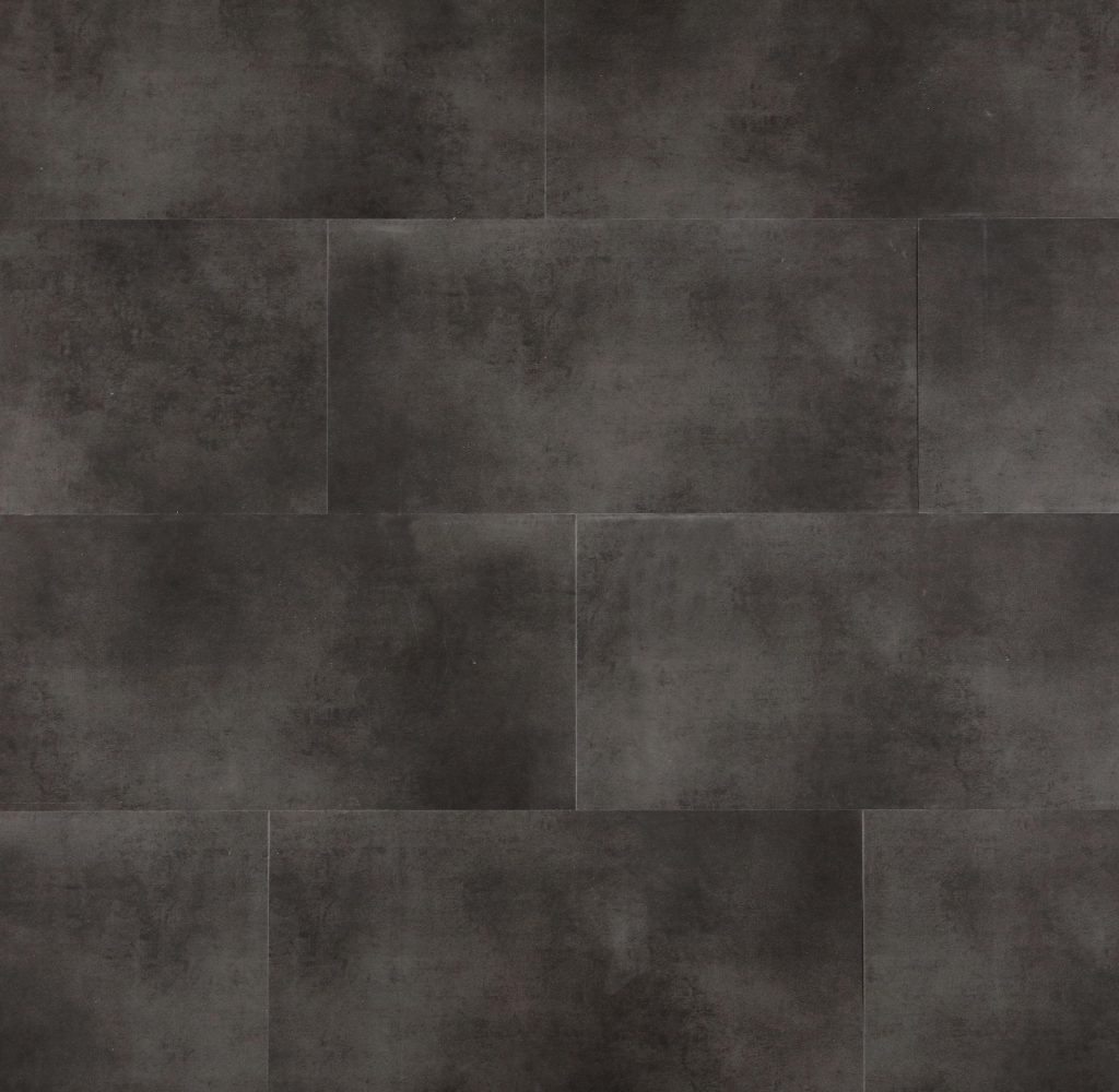 WP5304 - Black Galaxy