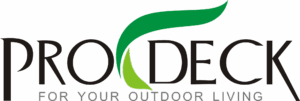 Prodeck-2048x692