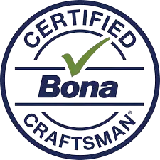 images__9_-removebg-preview