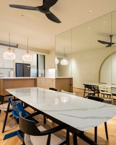 Herringbone Solid White Oak Flooring (1)