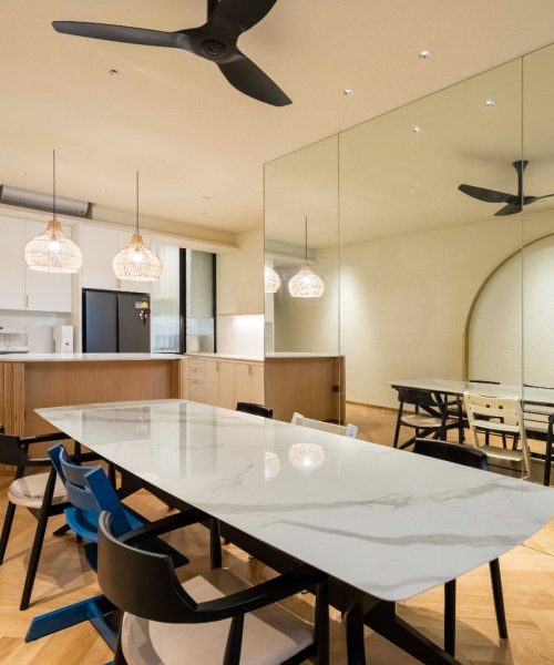 Herringbone Solid White Oak Flooring (1)