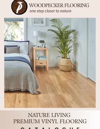 NL VINYL FLOORING CATALOUGE (1)